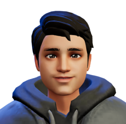 Jonathan